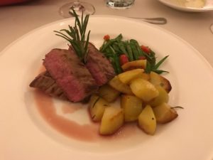 oberwirt_lana_italien_9