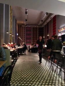 one_market_wien_oesterreich_2