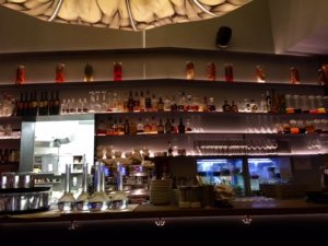 one_market_wien_oesterreich_3