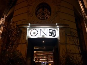 one_market_wien_oesterreich_5