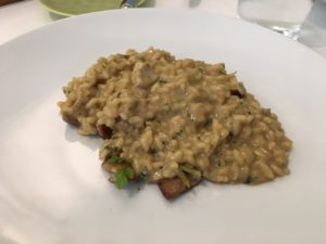 tian_wien_6