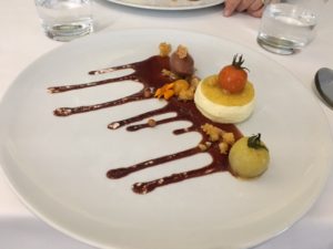 tian_wien_7
