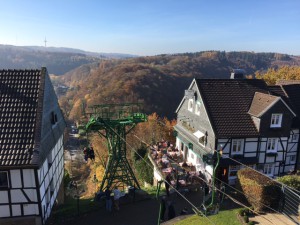 Cafe_Burghof_Solingen_Deutschland_1