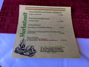 Cafe_Burghof_Solingen_Deutschland_2