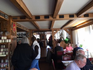 Cafe_Burghof_Solingen_Deutschland_3