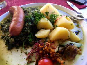 Cafe_Burghof_Solingen_Deutschland_4