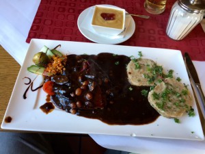 Cafe_Burghof_Solingen_Deutschland_5