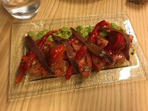 essencia_wine_bar_donostia-san_sebastian_spanien_2