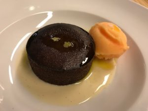 essencia_wine_bar_donostia-san_sebastian_spanien_3