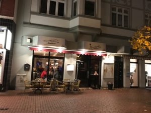 reinhardt_s_restaurant_und_weinbar_1