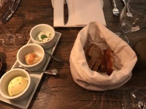 reinhardt_s_restaurant_und_weinbar_2
