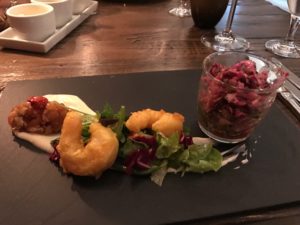 reinhardt_s_restaurant_und_weinbar_3
