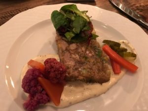 reinhardt_s_restaurant_und_weinbar_4