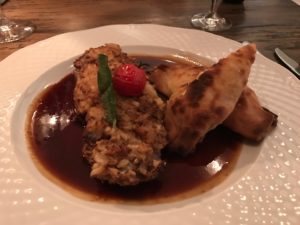 reinhardt_s_restaurant_und_weinbar_5