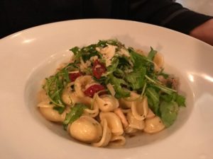 reinhardt_s_restaurant_und_weinbar_6