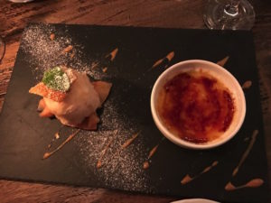 reinhardt_s_restaurant_und_weinbar_7