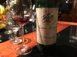 chateau_montrose_1975