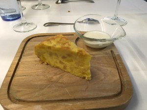 Caboa_Valencia_Spanien_10