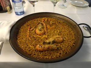 Caboa_Valencia_Spanien_8