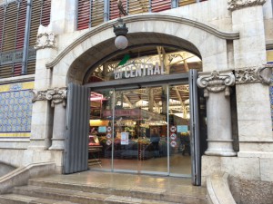 Central_Bar_Valencia_Spanien_2