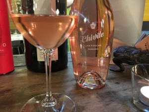 Chivite_Las_Fincas_rosado_2014_Navarra_Spanien_1
