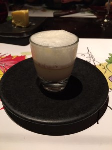 L_Atelier_de_Joel_Robuchon_London_Großbritannien_2