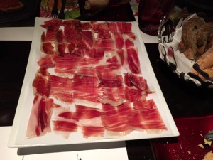 L_Atelier_de_Joel_Robuchon_London_Großbritannien_3