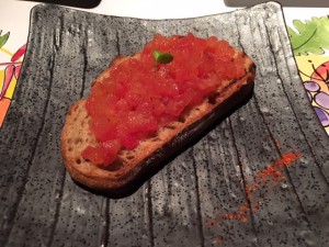 L_Atelier_de_Joel_Robuchon_London_Großbritannien_4