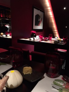 L_Atelier_de_Joel_Robuchon_London_Großbritannien_5