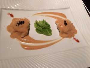 L_Atelier_de_Joel_Robuchon_London_Großbritannien_6