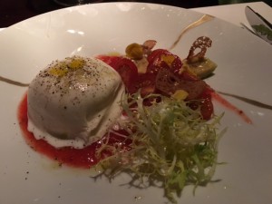 L_Atelier_de_Joel_Robuchon_London_Großbritannien_7
