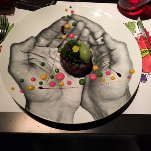 L_Atelier_de_Joel_Robuchon_London_Großbritannien_8