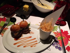 L_Atelier_de_Joel_Robuchon_London_Großbritannien_9