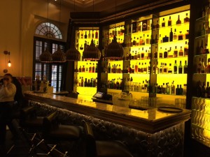 The_Bombay_Brasserie_London_Großbritannien_1