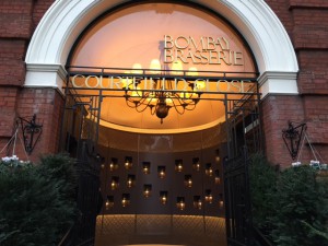 The_Bombay_Brasserie_London_Großbritannien_10