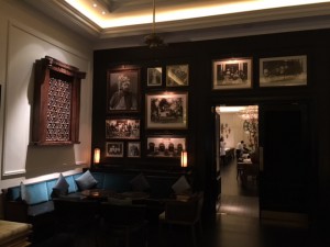 The_Bombay_Brasserie_London_Großbritannien_2