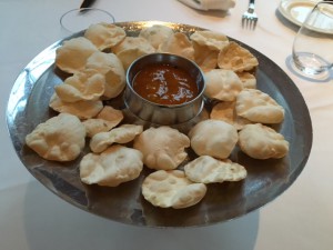 The_Bombay_Brasserie_London_Großbritannien_4