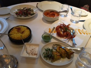 The_Bombay_Brasserie_London_Großbritannien_5