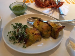 The_Bombay_Brasserie_London_Großbritannien_6