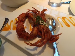 The_Bombay_Brasserie_London_Großbritannien_7