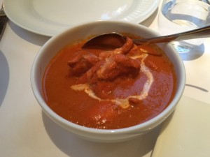 The_Bombay_Brasserie_London_Großbritannien_8
