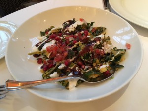 The_Bombay_Brasserie_London_Großbritannien_9