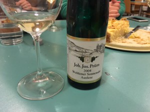 Joh_Jos_Pruem_Wehlener_Sonnenuhr_Riesling_Auslese_2004_Mosel_Deutschland