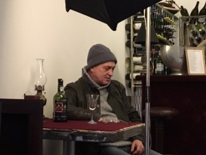 Ich_mag_mich _Abnehmen_mit_dem_Europa-Weinminister_7