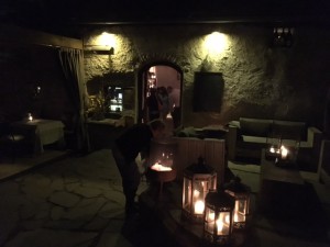 Restaurant_Miil_Tscherms_Suedtirol_Italien_8
