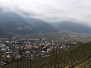 falkenstein_naturns_2