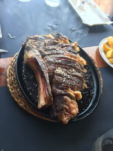 Buena_Vista_Donostia_San_Sebastian_ Spanien_6