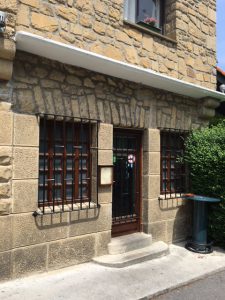 Buena_Vista_Donostia_San_Sebastian_ Spanien_8