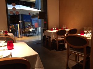 Etapes_Barcelona_Spanien_1