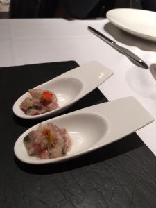 Etapes_Barcelona_Spanien_2